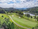  Ad# 6365461 golf course property for sale on GolfHomes.com