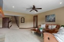  Ad# 6189358 golf course property for sale on GolfHomes.com