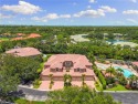  Ad# 6190318 golf course property for sale on GolfHomes.com