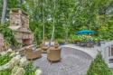  Ad# 6519997 golf course property for sale on GolfHomes.com