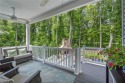  Ad# 6519997 golf course property for sale on GolfHomes.com