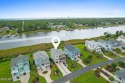 Experience the joys of intracoastal living in the coveted St for sale in Southport North Carolina Brunswick County County on GolfHomes.com