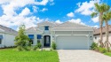 GOLF DEEDED LOT with one of the best views in the neighborhood! 
 for sale in Lakewood Ranch Florida Manatee County County on GolfHomes.com