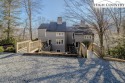 WALK TO THE SKI LODGE! This 1 bedroom, 1 bath condo on Sugar for sale in Sugar Mountain North Carolina Avery County County on GolfHomes.com