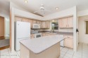  Ad# 6108735 golf course property for sale on GolfHomes.com