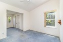  Ad# 6108735 golf course property for sale on GolfHomes.com