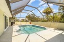  Ad# 6108735 golf course property for sale on GolfHomes.com