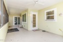  Ad# 6108735 golf course property for sale on GolfHomes.com