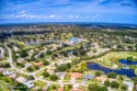 Ad# 6108735 golf course property for sale on GolfHomes.com