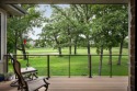  Ad# 6583295 golf course property for sale on GolfHomes.com