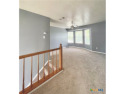  Ad# 5640742 golf course property for sale on GolfHomes.com