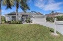  Ad# 6482376 golf course property for sale on GolfHomes.com