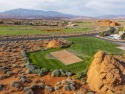  Ad# 6594898 golf course property for sale on GolfHomes.com
