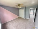  Ad# 5640742 golf course property for sale on GolfHomes.com