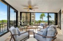  Ad# 6449452 golf course property for sale on GolfHomes.com