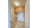  Ad# 5640742 golf course property for sale on GolfHomes.com