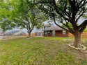  Ad# 5640742 golf course property for sale on GolfHomes.com