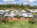  Ad# 5821854 golf course property for sale on GolfHomes.com