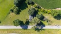  Ad# 6445598 golf course property for sale on GolfHomes.com