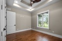  Ad# 6583295 golf course property for sale on GolfHomes.com