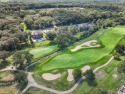  Ad# 6583295 golf course property for sale on GolfHomes.com