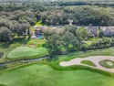 Ad# 6583295 golf course property for sale on GolfHomes.com