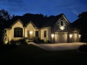  Ad# 6583295 golf course property for sale on GolfHomes.com