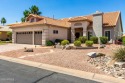  Ad# 6077143 golf course property for sale on GolfHomes.com