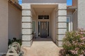  Ad# 6077143 golf course property for sale on GolfHomes.com