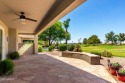  Ad# 6077143 golf course property for sale on GolfHomes.com