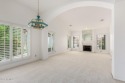  Ad# 6077143 golf course property for sale on GolfHomes.com