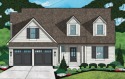 Another stunning 1.5-story Koenig Building + Restoration home for sale in Fairway Kansas Johnson County County on GolfHomes.com