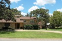 Welcome to this unique 3 bedroom/2 bath split level home located for sale in Bellville Texas Austin County County on GolfHomes.com