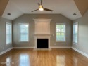  Ad# 6118111 golf course property for sale on GolfHomes.com
