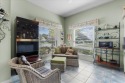  Ad# 6483063 golf course property for sale on GolfHomes.com