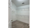  Ad# 6118111 golf course property for sale on GolfHomes.com