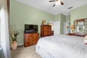  Ad# 6483063 golf course property for sale on GolfHomes.com