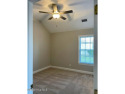  Ad# 6118111 golf course property for sale on GolfHomes.com