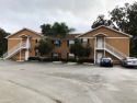 Nestled in the well known Lakeside Golf and Country Club, this for sale in Inverness Florida Citrus County County on GolfHomes.com