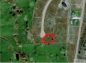 This Lava Hot Springs Idaho half acre lot backs up to the golf for sale in Lava Hot Springs Idaho Bannock County County on GolfHomes.com