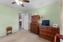  Ad# 6483063 golf course property for sale on GolfHomes.com
