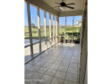  Ad# 6118111 golf course property for sale on GolfHomes.com