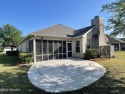  Ad# 6118111 golf course property for sale on GolfHomes.com