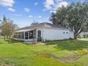  Ad# 6483063 golf course property for sale on GolfHomes.com