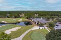  Ad# 5521364 golf course property for sale on GolfHomes.com