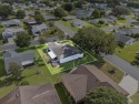 Ad# 6483063 golf course property for sale on GolfHomes.com