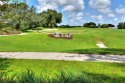  Ad# 6483063 golf course property for sale on GolfHomes.com