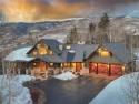 This timeless masterpiece boasts 3 bedrooms plus a loft that can for sale in Silverthorne Colorado Summit County County on GolfHomes.com