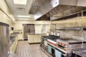  Ad# 6483063 golf course property for sale on GolfHomes.com