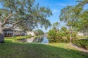 Charming Lakefront Condo in Pebble Shores - Prime North Naples for sale in Naples Florida Collier County County on GolfHomes.com